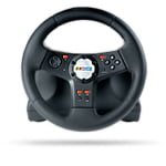 Logitech Formula Vibration Feedback Wheel Drivers Windows 7 Download